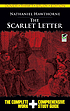 The scarlet letter por Nathaniel Hawthorne