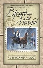 Blessed are the merciful