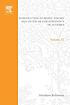 Introduction to model theory and to the metamathematics... by Abraham Robinson
