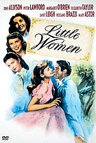 Little women