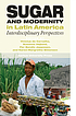 Sugar and modernity in Latin America : interdisciplinary... by Vinicius Mariano de Carvalho