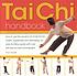 Tai chi handbook