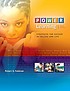 POWER learning : strategies for success in college and life