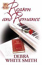 Reason and romance