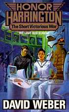 The short victorious war