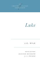 Luke