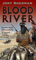 Blood river