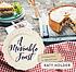 A moveable feast by Katy Holder