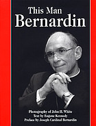 This man Bernardin