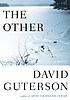 The other