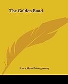The golden road