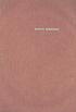 Native moderns : American Indian painting, 1940-1960