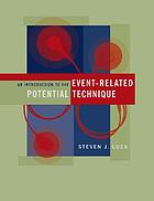 An introduction to the event-related potential technique