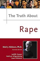 The truth about rape
