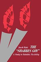 The 