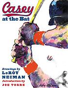 Casey at the bat