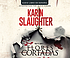 Flores cortadas by Karin Slaughter