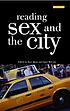 Reading Sex and the city