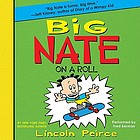 Big Nate on a roll