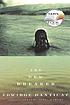The dew breaker by  Edwidge Danticat 