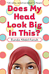 Does my head look big in this? by  Randa Abdel-Fattah 