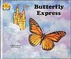 Butterfly express