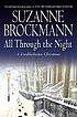 All through the night : a troubleshooter Christmas by  Suzanne Brockmann 