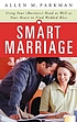 Smart marriage : using your (business) head as... von Allen M Parkman