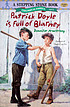 Patrick Doyle is full of blarney por Jennifer Armstrong