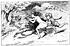 An annotated international bibliography of Lewis... von  Byron S Sewell 