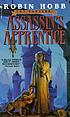 Assassin's apprentice von Robin Hobb
