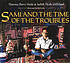 Sami and the time of the troubles 著者：  Florence Parry Heide 