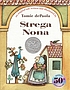Strega Nona : an old tale by  Tomie DePaola 