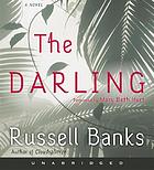 The darling