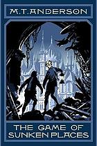 The Game of Sunken Places