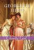 Charity girl by Georgette Heyer