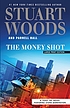 The money shot per Stuart Woods