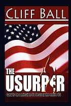 The usurper