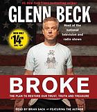 Broke