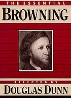 The essential Browning