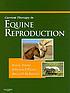Current therapy in equine reproduction 著者：  Juan C Samper 