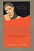 The death of Vishnu de Manil Suri