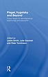 Piaget, Vygotsky and beyond : future issues for developmental psychology and education