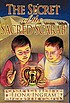 The secret of the sacred scarab by  Fiona Ingram 