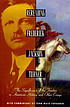Rereading Frederick Jackson Turner : 