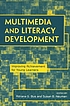 Multimedia and literacy development : improving... 著者：  A  G Bus 