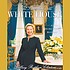 An invitation to the White House von Hillary Rodham Clinton