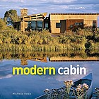 Modern cabin : new designs for an American icon