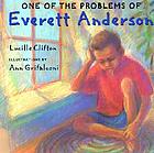 One of the problems of Everett Anderson