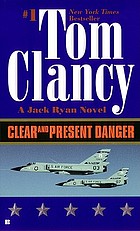Clear and present danger
